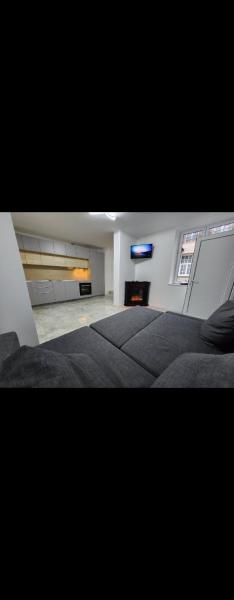 Dima's Maison